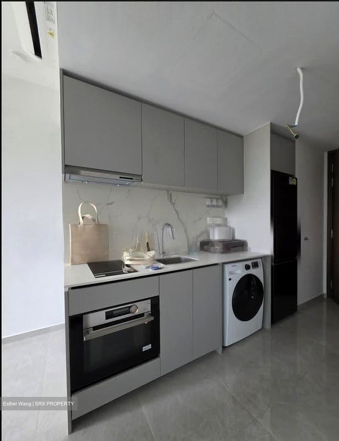 Dunman Road (D15), Condominium #610764101